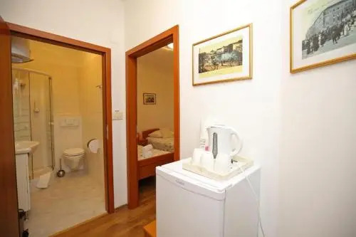 Victoria Apartments - Zadar Centre