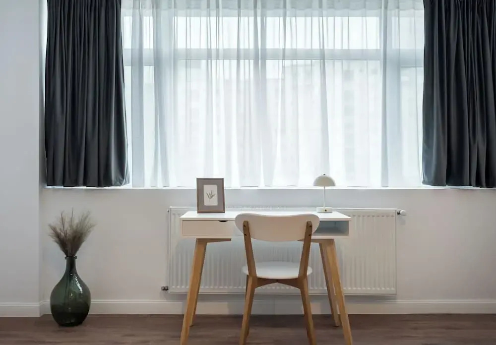 Pop Up Aparthotel