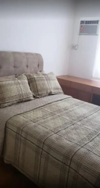 Reserva jardim newlyfurnished luxury APT