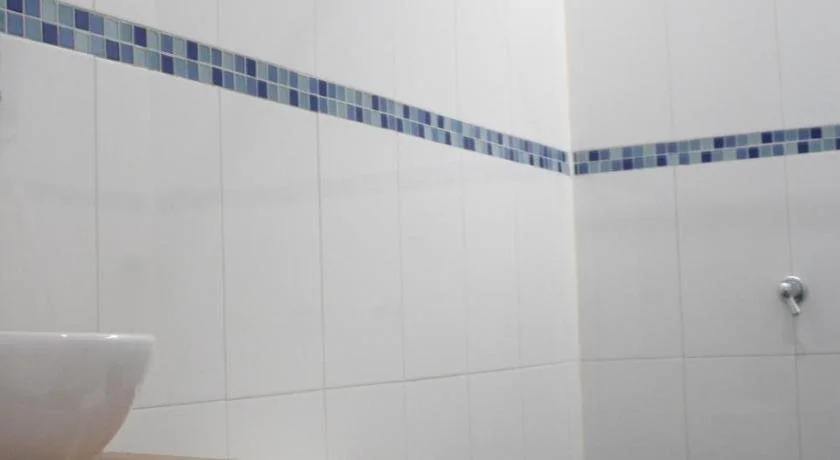 Hostal la Niña