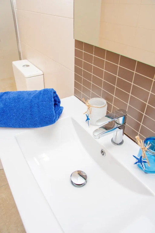 Apartamentos Maribel