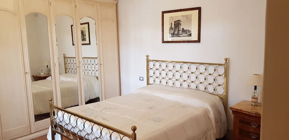 Casale del Gelso
