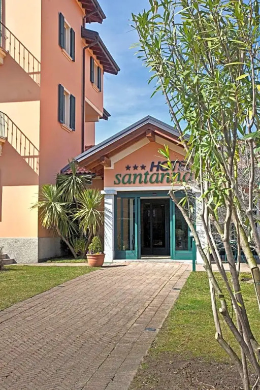 Santanna