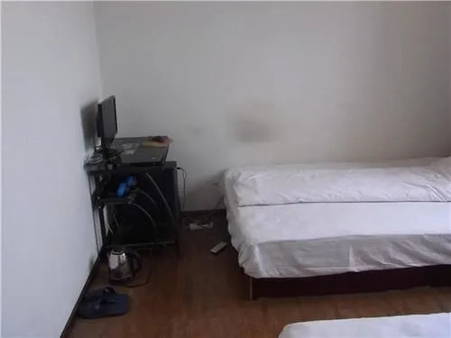 Huike Hotel