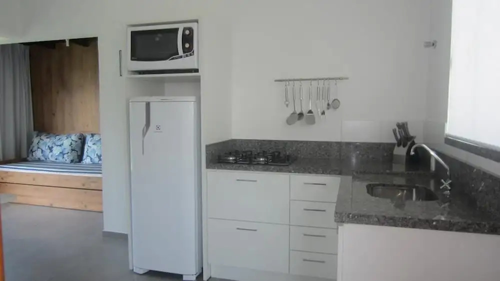 Residencial Marbella