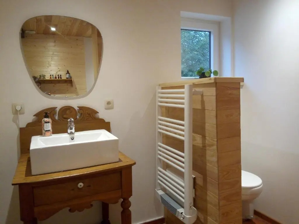 LAppArt des Ateliers Gerny