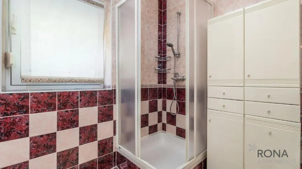 Rona apartment Smokva 3