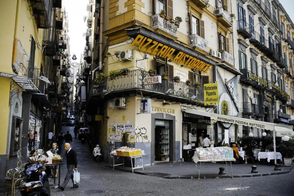 A Casa di Marilu