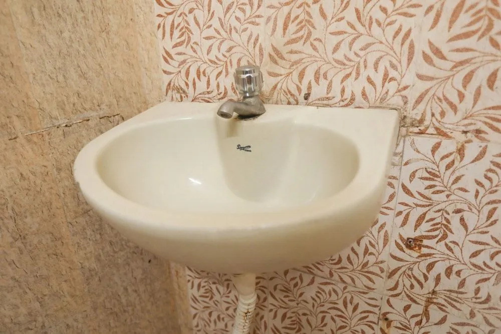 ULO Maheshwari Villa