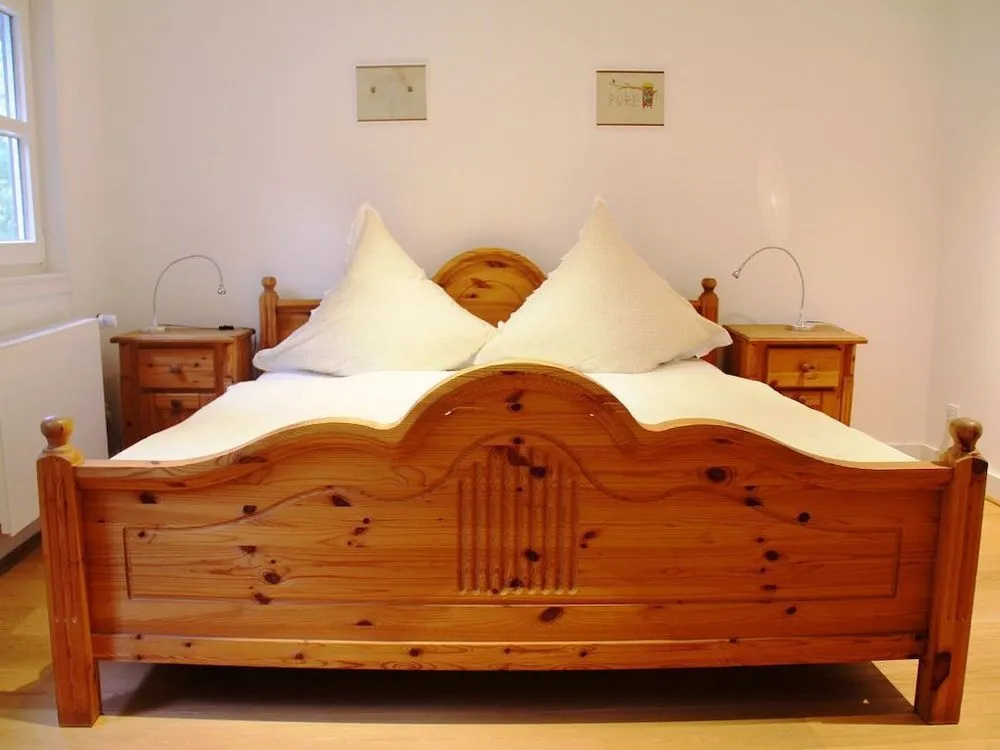Luxus Ferienhaus Villa EMG Emsdetten nah Münster, Osnabrück, Rheine für Familien Gruppen bis 17 Personen, Pool, Whirlpool, Garten, Kamin, 6SZ