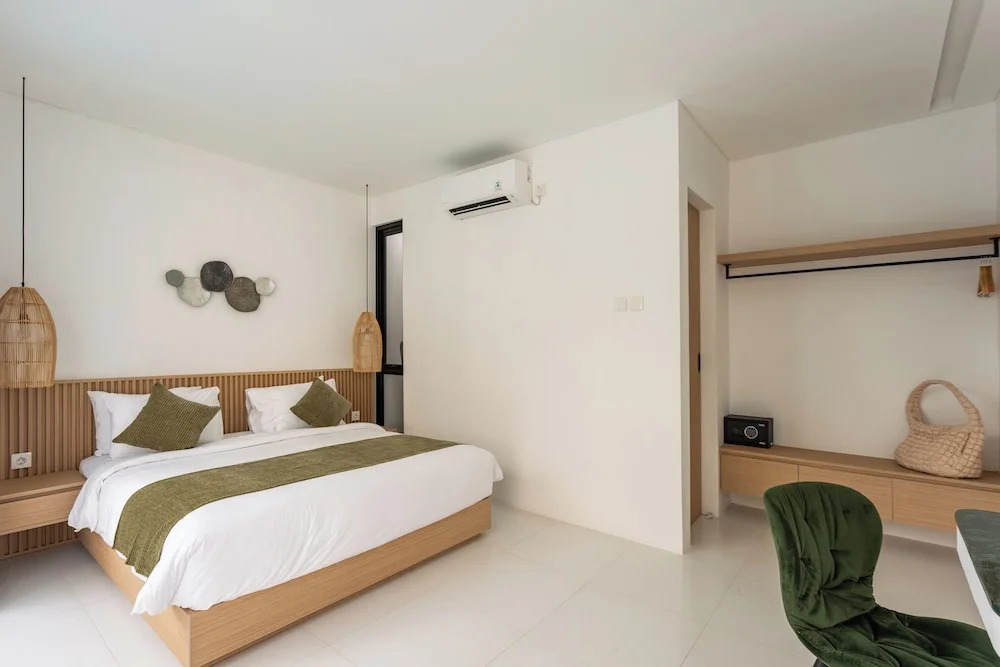 Este Villa by Betterplace