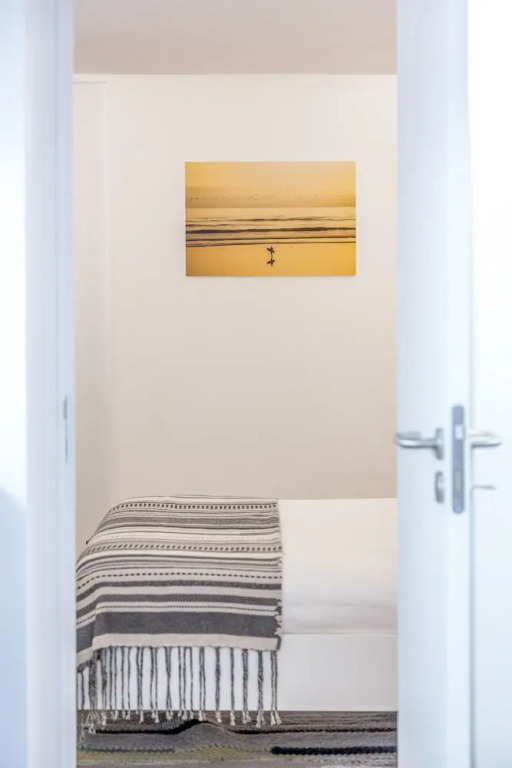 Renovated Typical Baixa Apartment, By TimeCooler