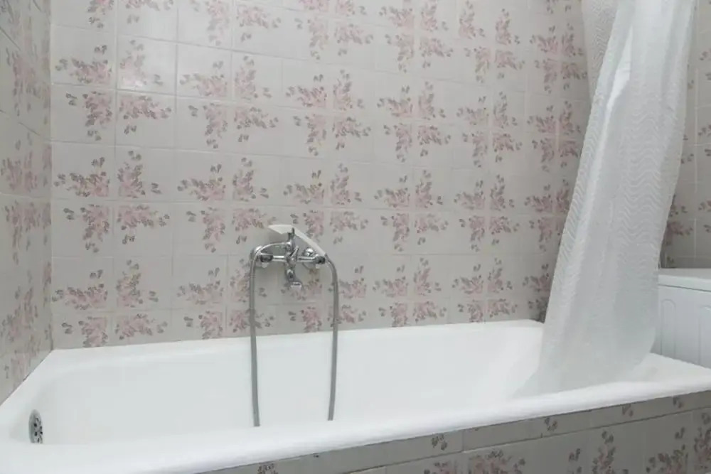 Apartment Angelina - Three Bedroom Apartment With Balcony and Sea View