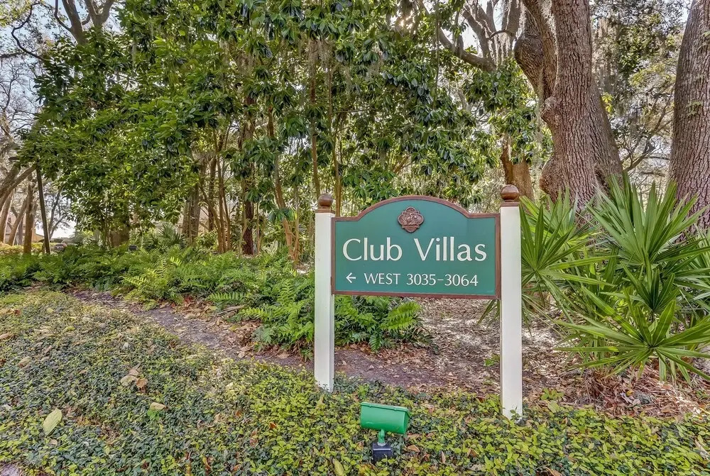 Club Villas Condo With Pool Access by Redawning