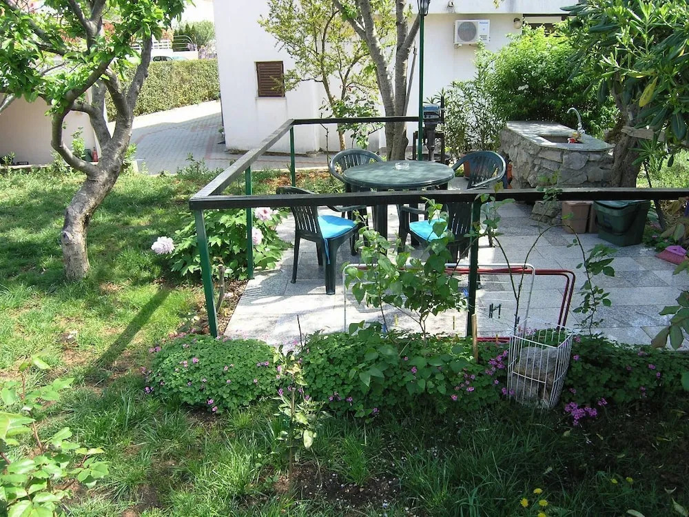 Apartments Merima