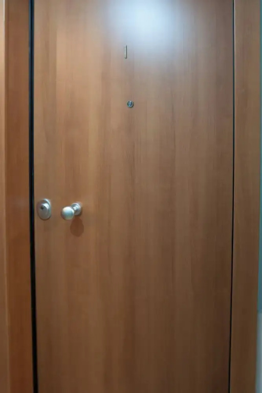 Brand New Pagrati Apt Modern Comfort