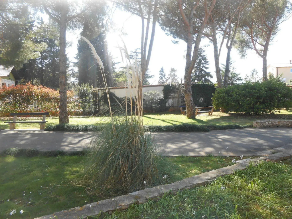 Minerva Hotel