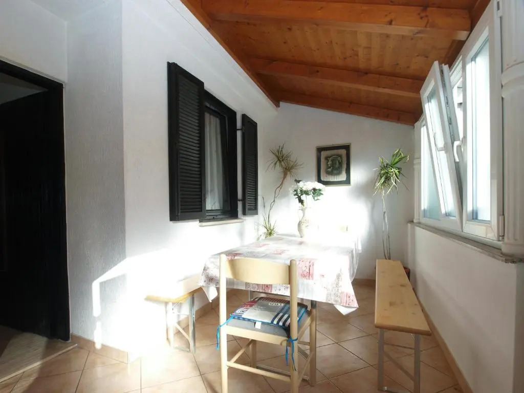 Apartment Zorko 630