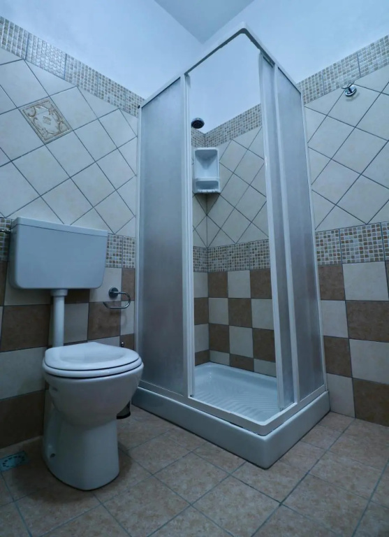 Bed and Breakfast Siciliamuri Lampedusa