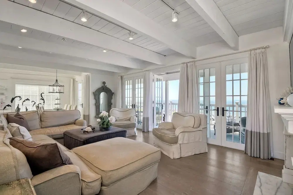 3690 Carlsbad Boulevard - Entire Home