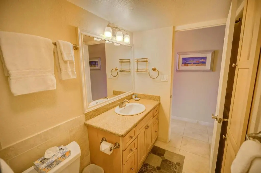 Kuleana Resort 414