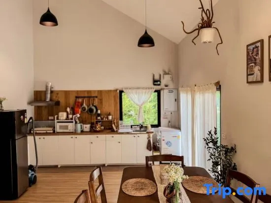 360 Black Cabin-Mountain View & Warm Mineral Pool