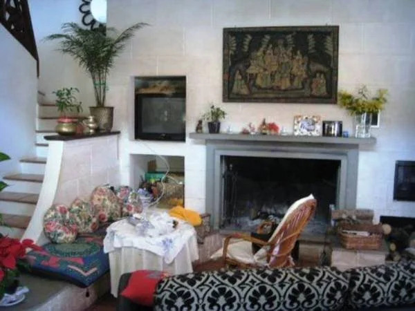 Villa Mado