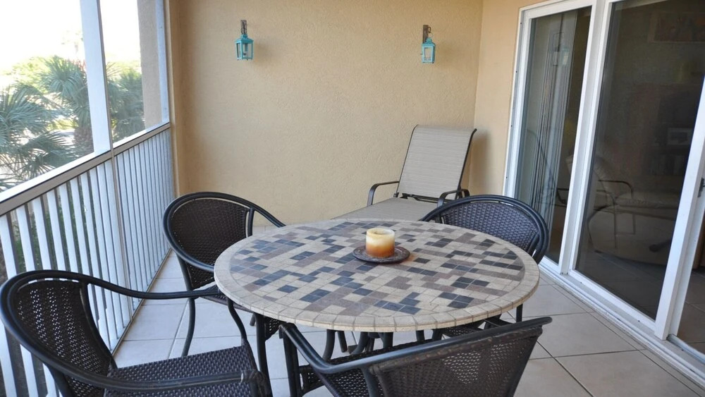 242 Bradenton Beach Club
