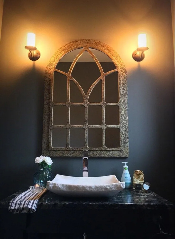 Skyhouse