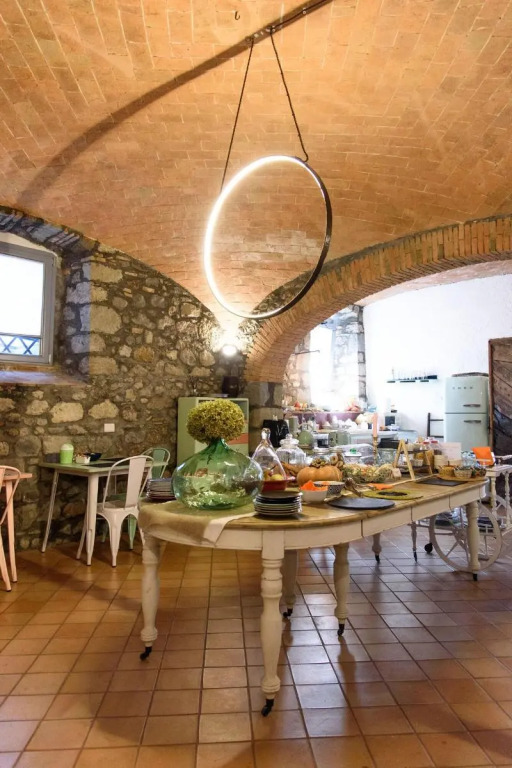 Casale 1541