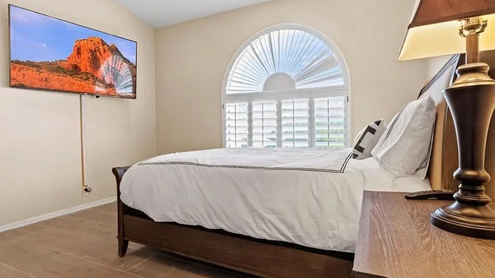 Massive North Scottsdale 6 Bdrm w/ Oasis Backyard!