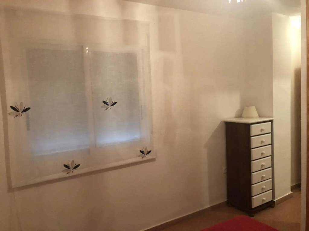 Maravilloso Apartamento Cerca Campo Golf