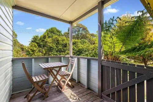 15 Clarke Street Narooma