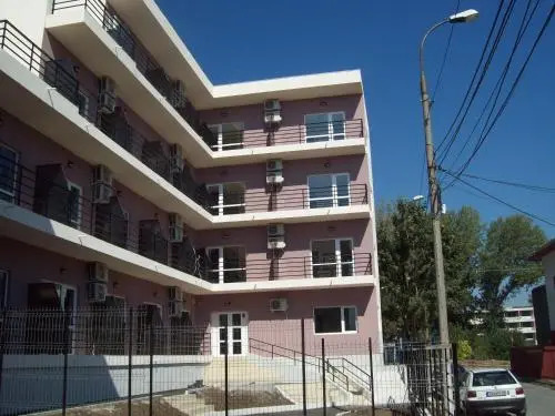 Casa Raul Eforie Sud