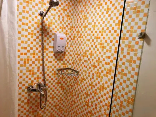 Pebble Motel  (Shanghai Pudong Holiday Village Chuanliu Road Store)