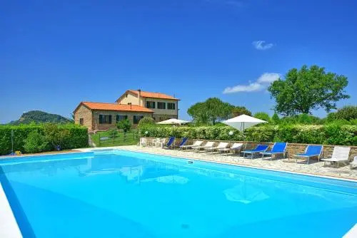 Casale Poggiarello
