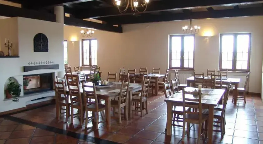Hotel Porto-Fino