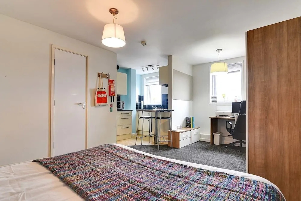AXO Islington in London