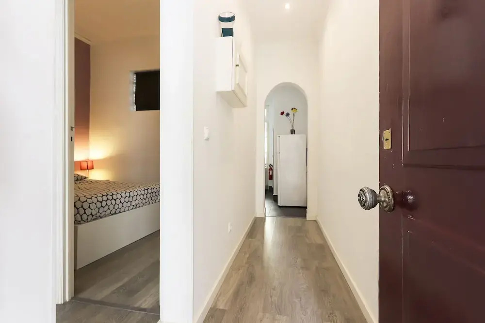 Anjos City Escape by LovelyStay