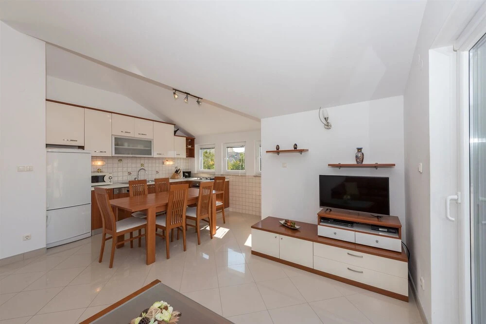 Villa Betina
