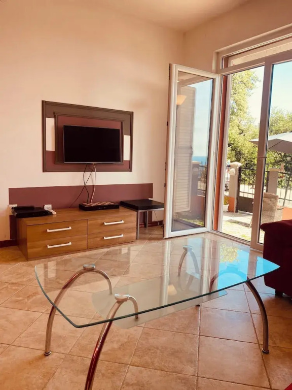 Budva Felix Suites