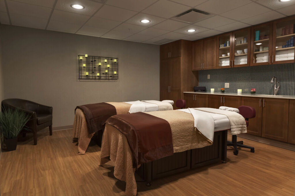 The Elms Hotel & Spa, a Destination by Hyatt Hotel
