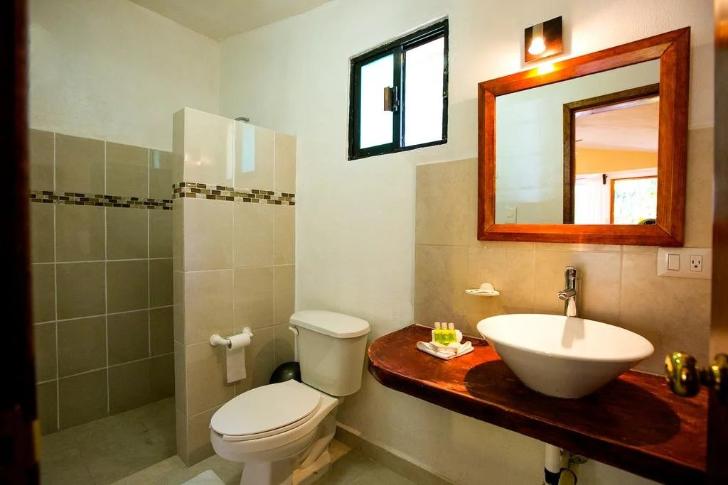 Fusion Beach Hotel