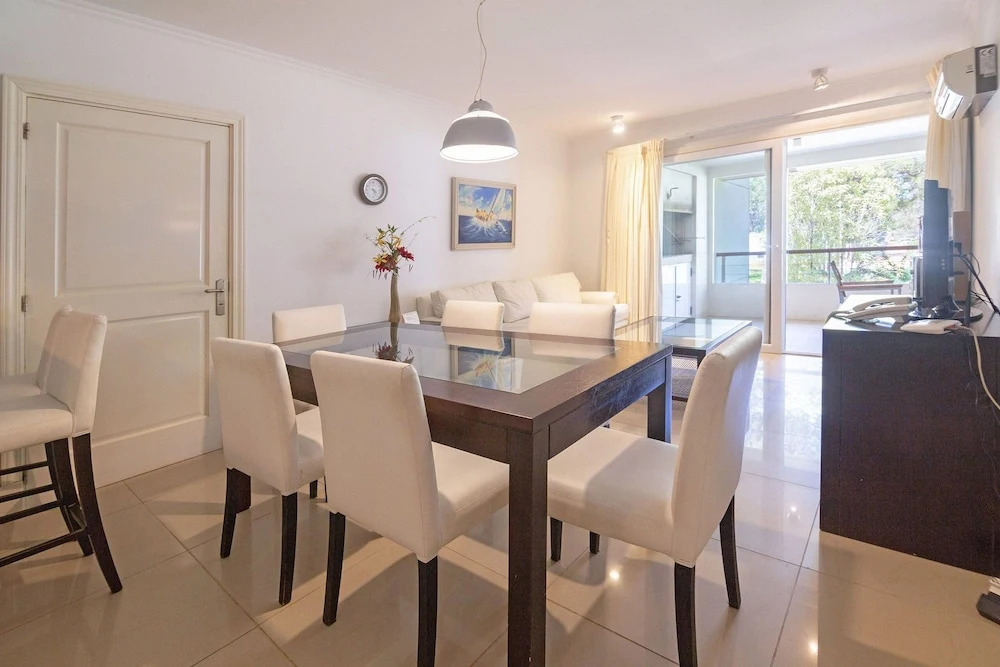 Oceana Suites Green Park