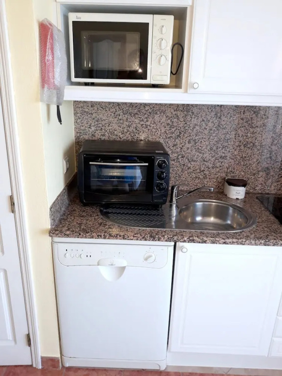 Apartment With one Bedroom in Albufeira, With Wonderful sea View, Shared Pool, Balcony