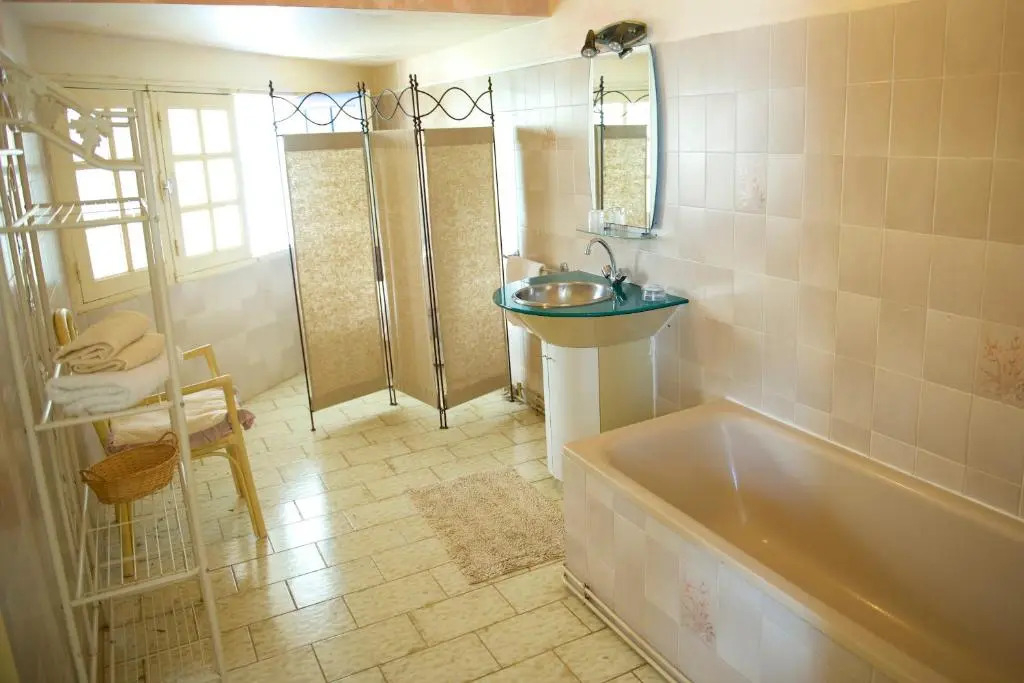 Hotel Cap Sud Caraibes
