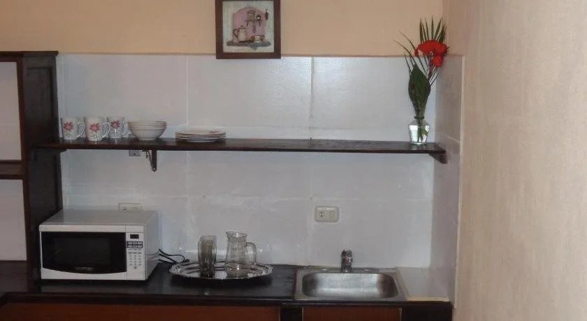 Hotel Real Destino