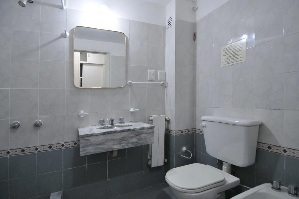 Hotel Pinar del Lago