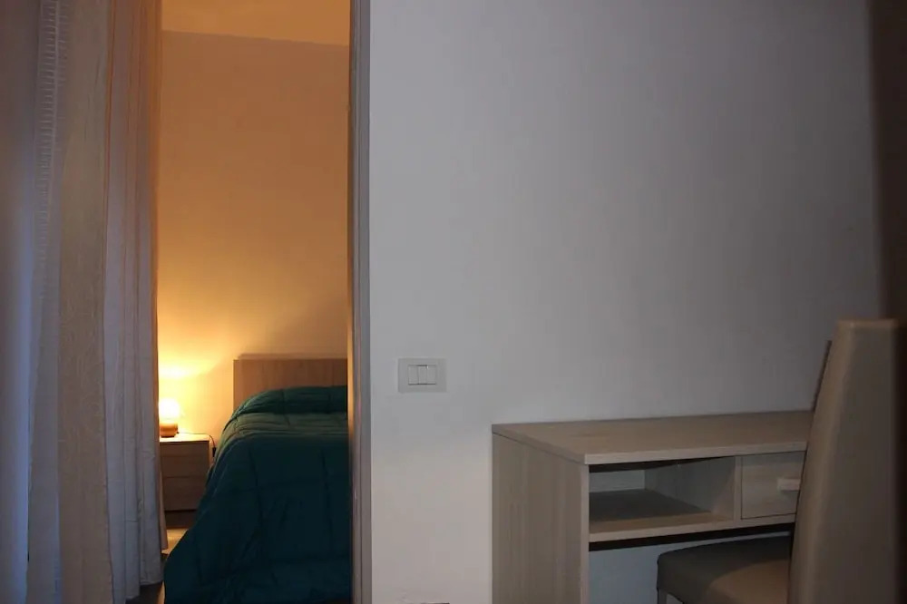 Triathlon B&B