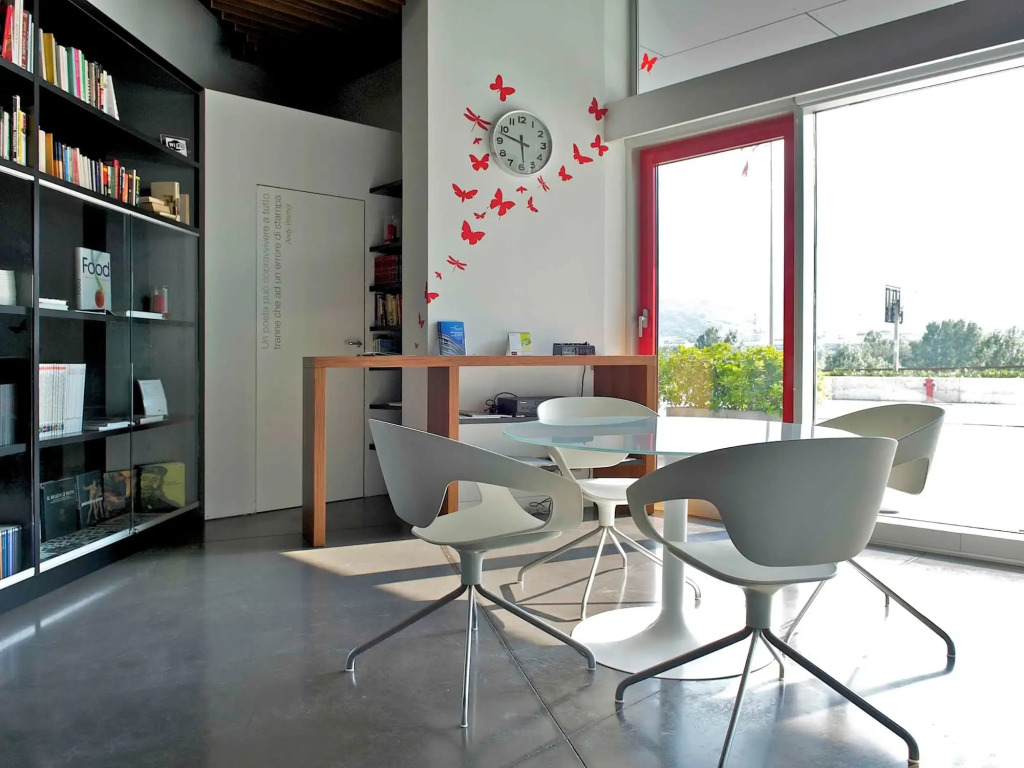 Mercure Nerocubo Rovereto